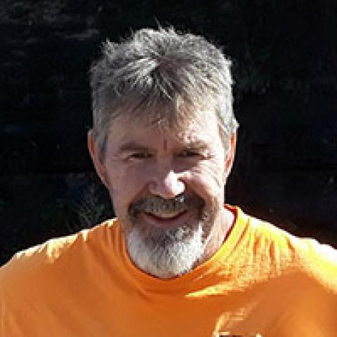 Staff Photo